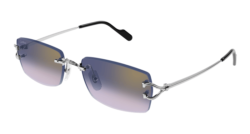 Cartier Piccadilly CT0550S Sunglasses